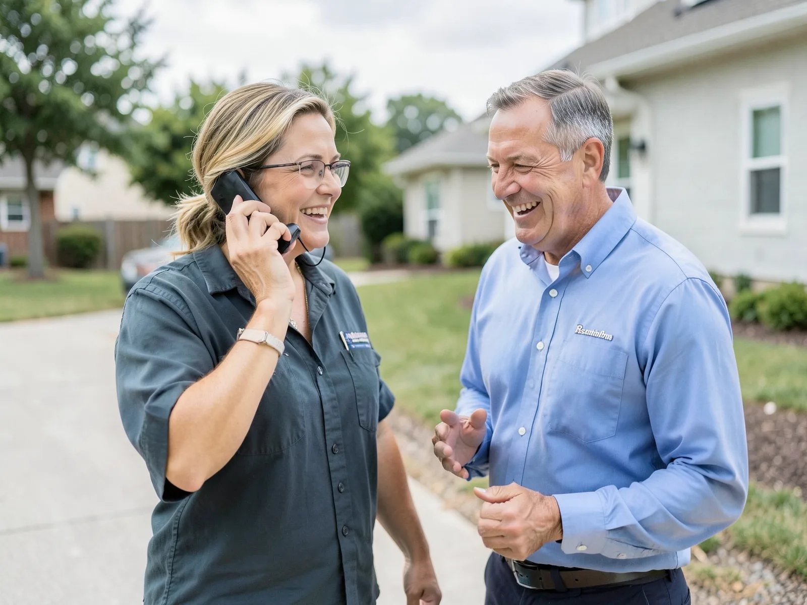 Frequently Asked Questions About Assessment And Inspection in Wheaton, MN